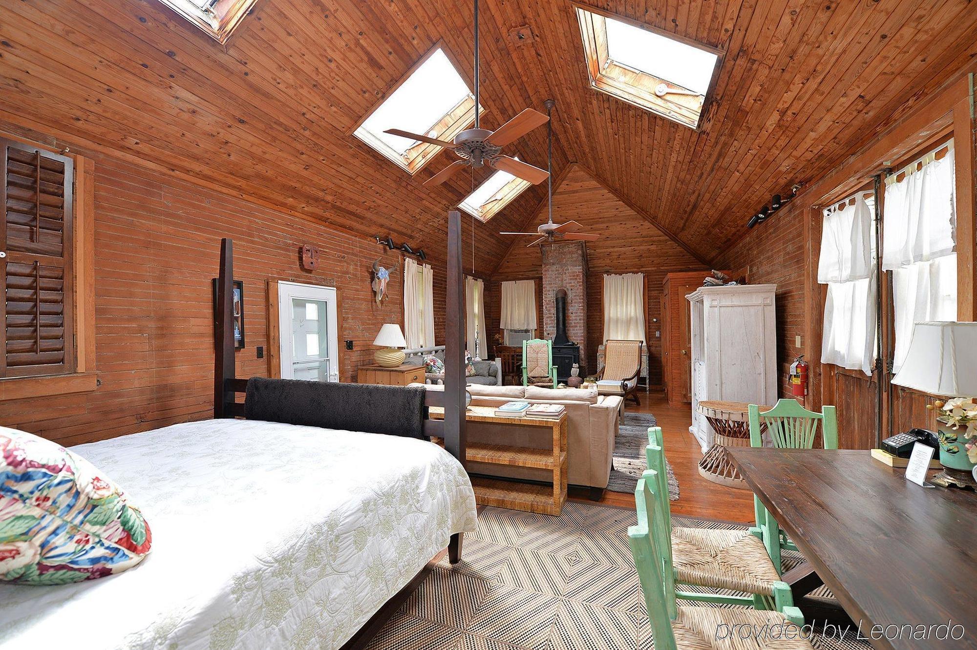 The Village Latch Inn Southampton Luaran gambar