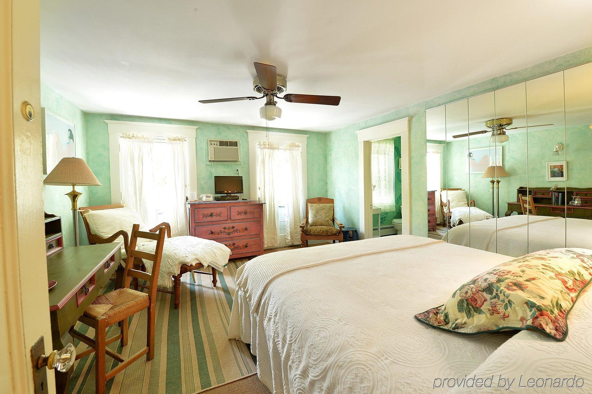 The Village Latch Inn Southampton Luaran gambar