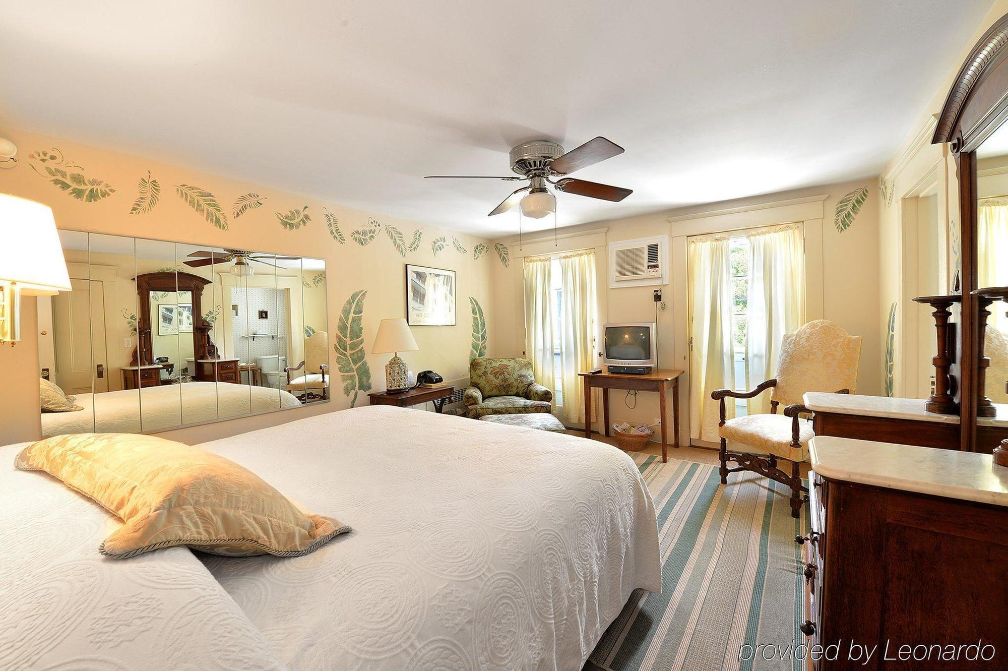 The Village Latch Inn Southampton Luaran gambar