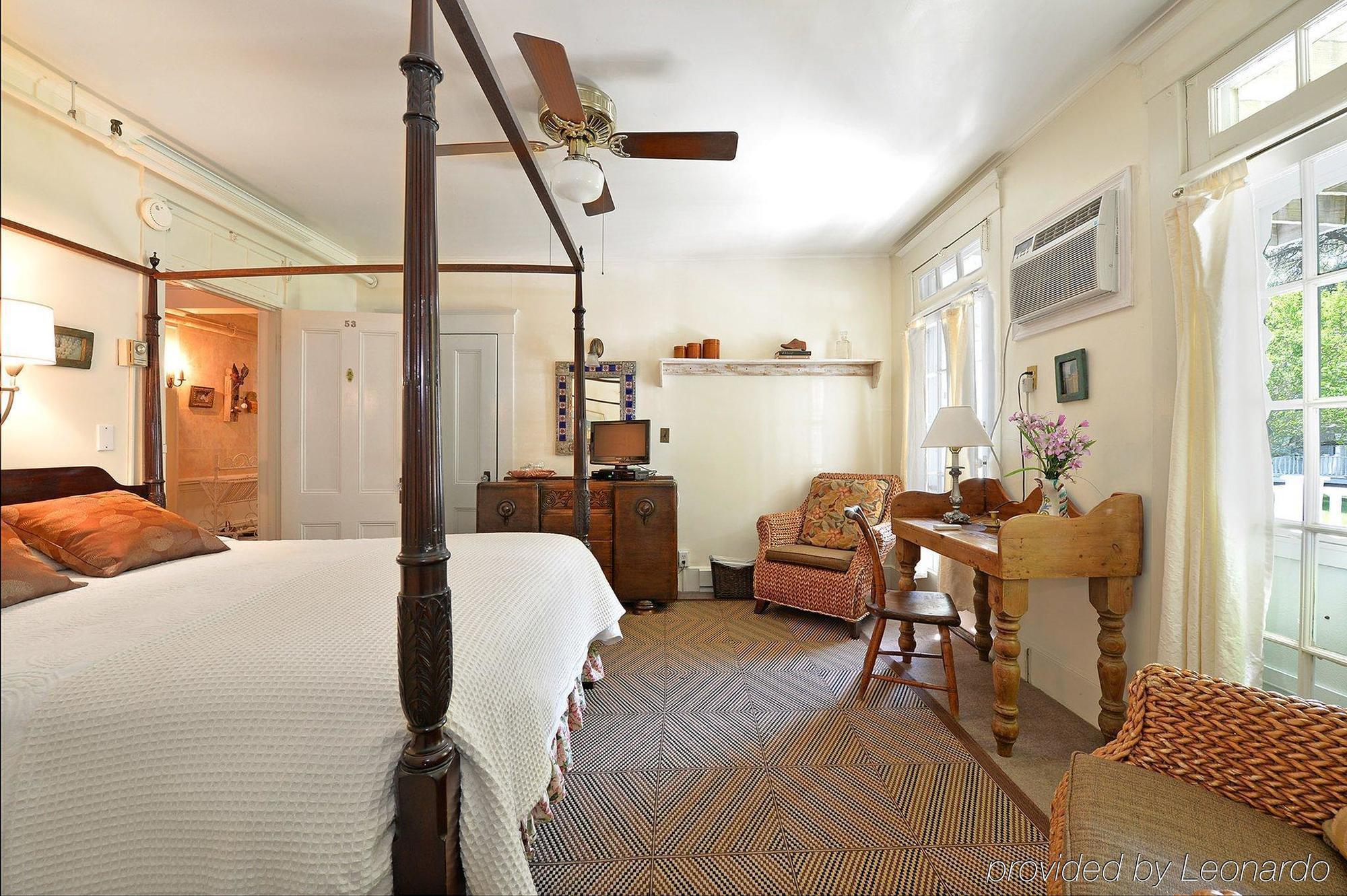 The Village Latch Inn Southampton Luaran gambar
